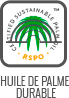 RSPO