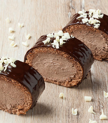 Bras De Venus Chocolat Palacios Bras De Venus Chocolat Palacios