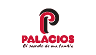 Palacios