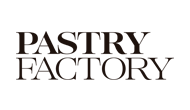 Pastry Factory